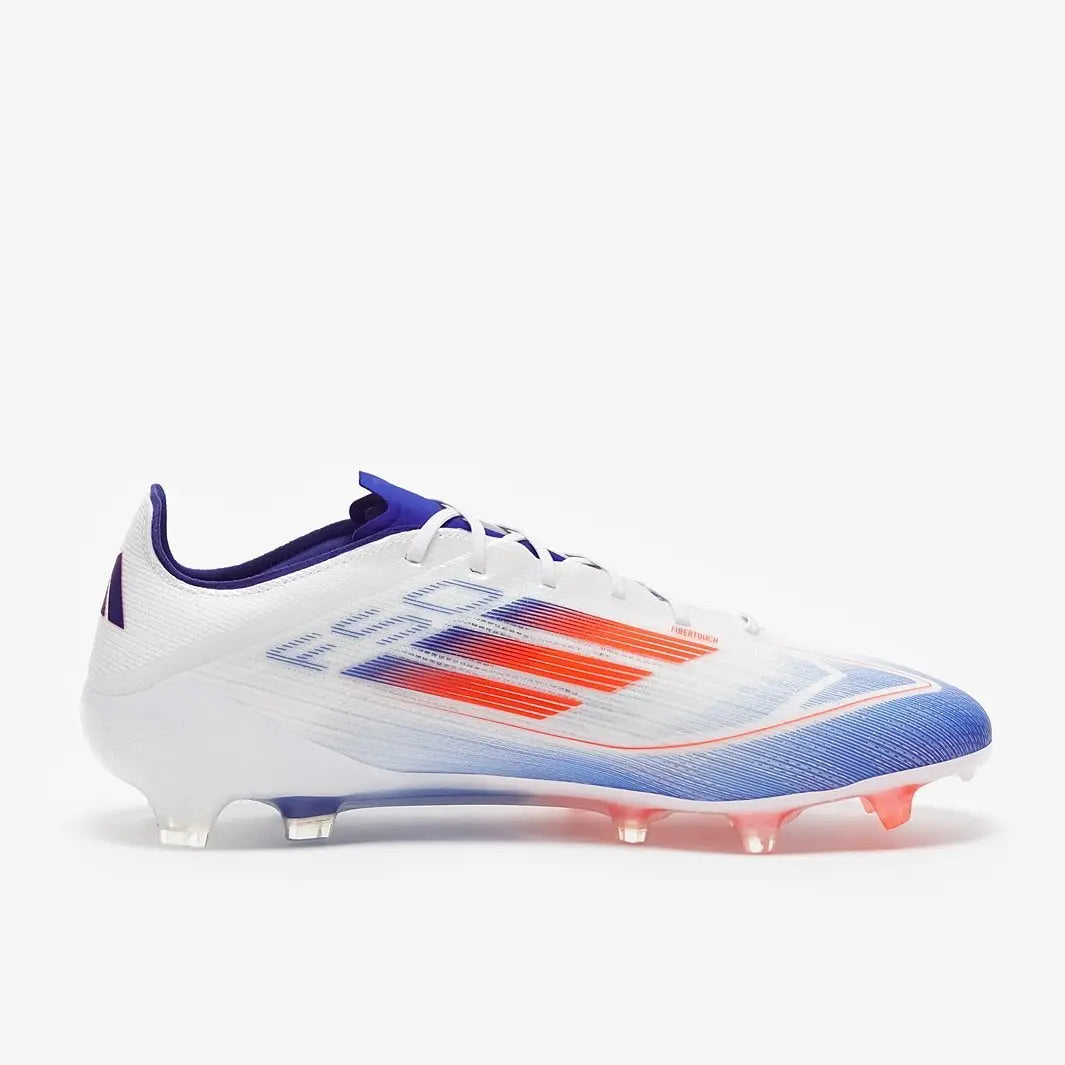 sdSoftFixeadidas F50 Elite FG