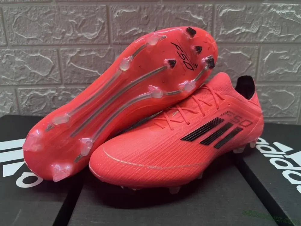 sdSoftFixeadidas F50 Elite FG