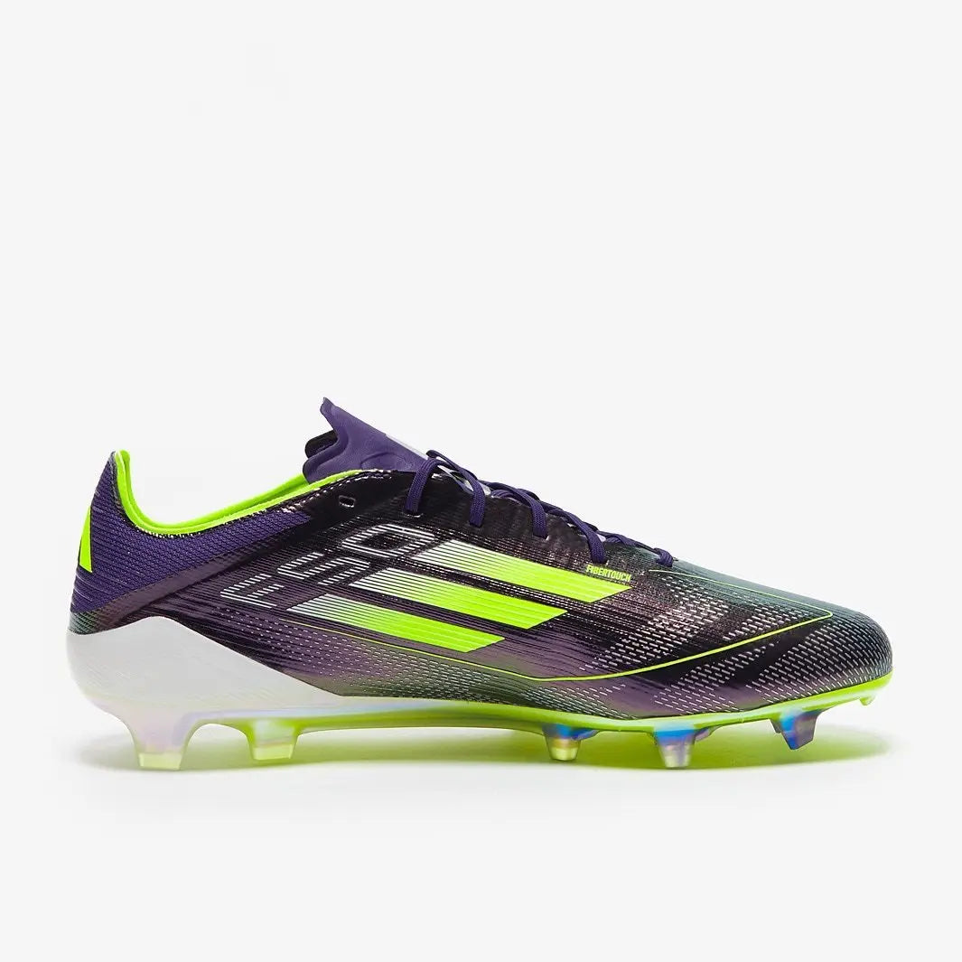 sdSoftFixeadidas F50 Elite FG