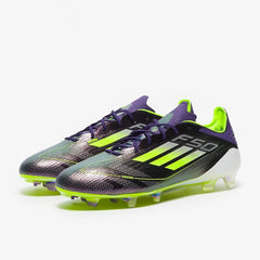 sdSoftFixeadidas F50 Elite FG