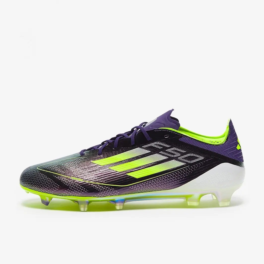 sdSoftFixeadidas F50 Elite FG