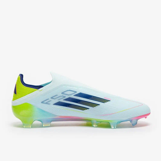 sdSoftFixeadidas F50 Elite Laceless FG