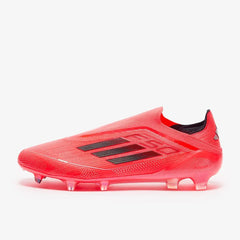 sdSoftFixeadidas F50 Elite Laceless FG