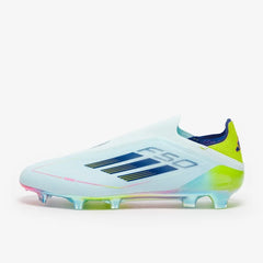 sdSoftFixeadidas F50 Elite Laceless FG