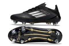 sdSoftFixeadidas F50 Noir - SG