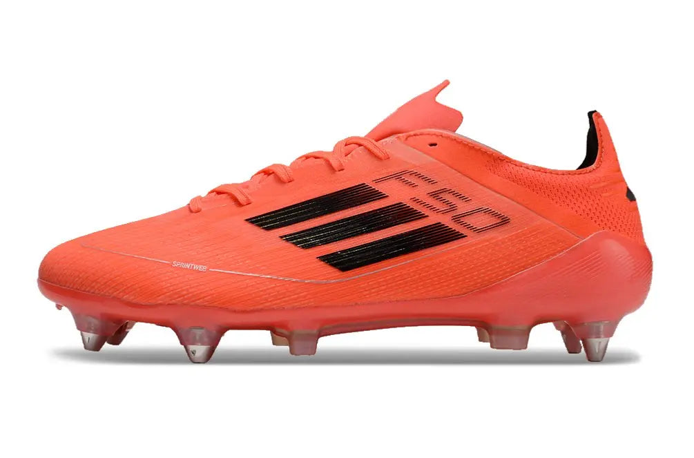 sdSoftFixeadidas F50 - SG