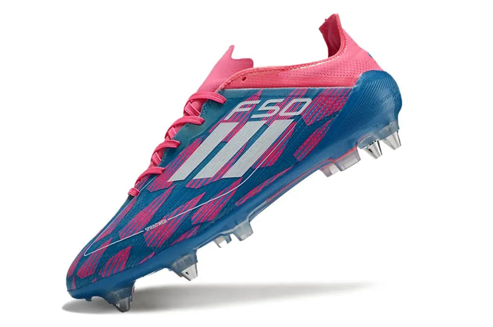 sdSoftFixeadidas F50 - SG