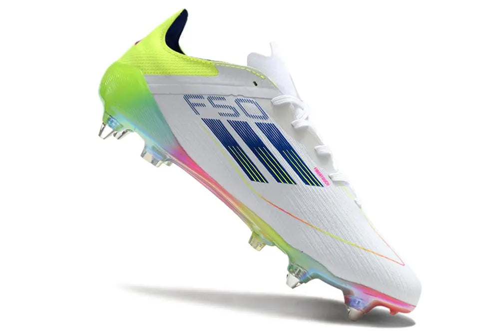 sdSoftFixeadidas F50 - SG