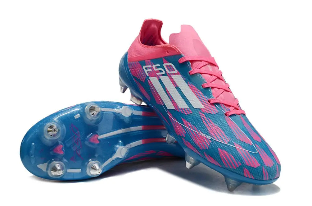 sdSoftFixeadidas F50 - SG