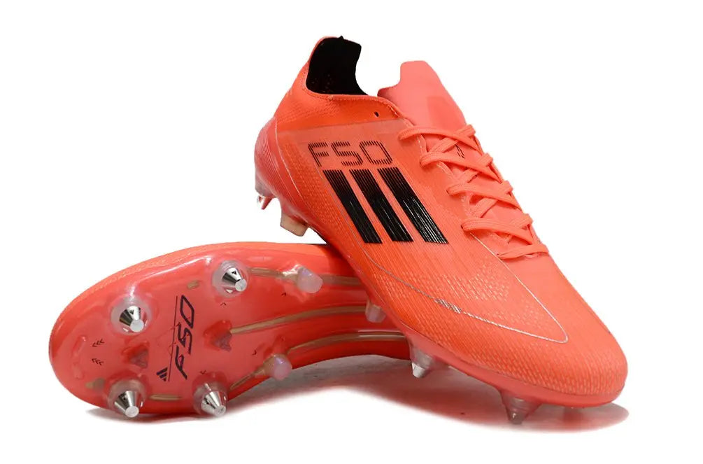 sdSoftFixeadidas F50 - SG