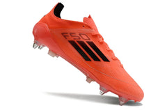 sdSoftFixeadidas F50 - SG