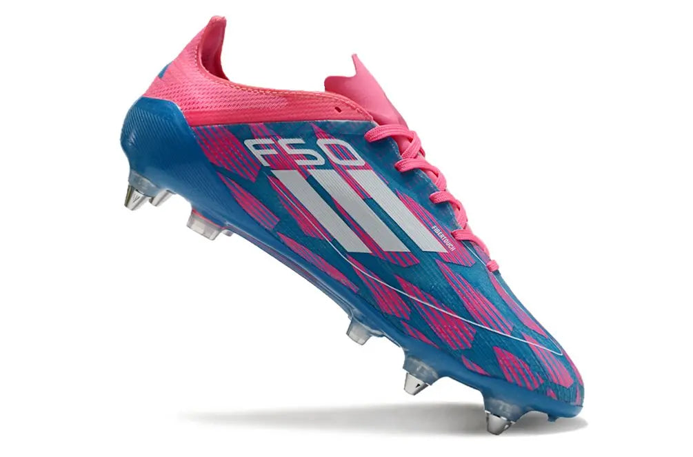 sdSoftFixeadidas F50 - SG