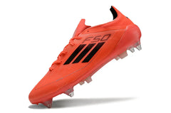 sdSoftFixeadidas F50 - SG