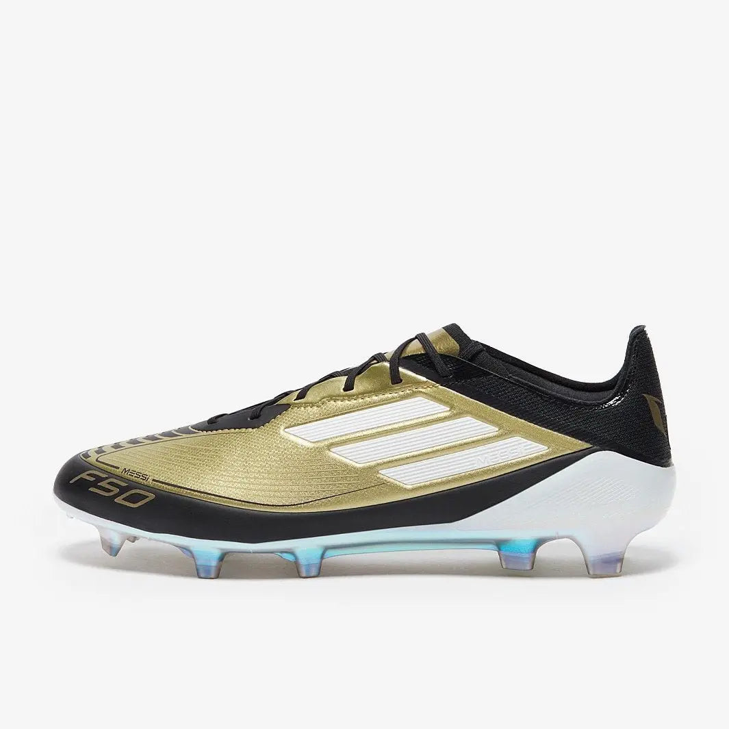 sdSoftFixeadidas F50 x Messi Elite FG