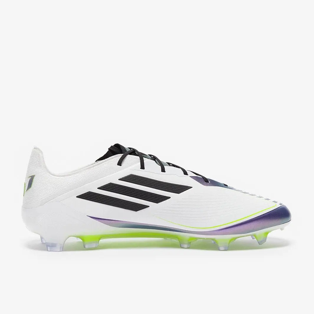 sdSoftFixeadidas F50 x Messi Elite FG