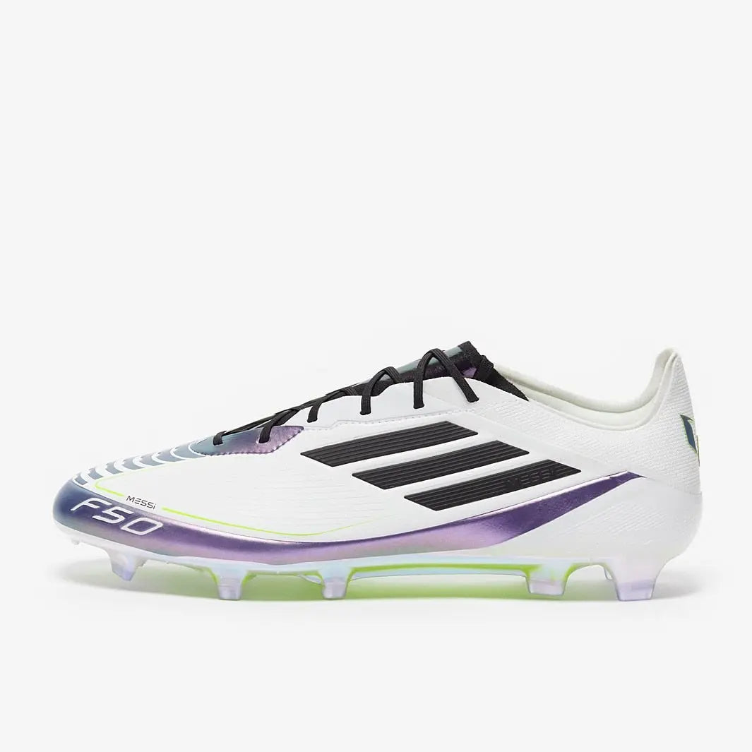 sdSoftFixeadidas F50 x Messi Elite FG