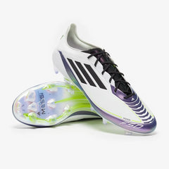 sdSoftFixeadidas F50 x Messi Elite FG