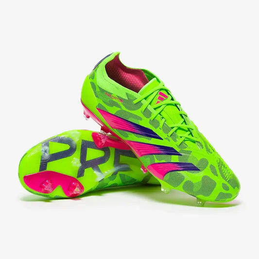 sdSoftFixeadidas Predator Elite FG