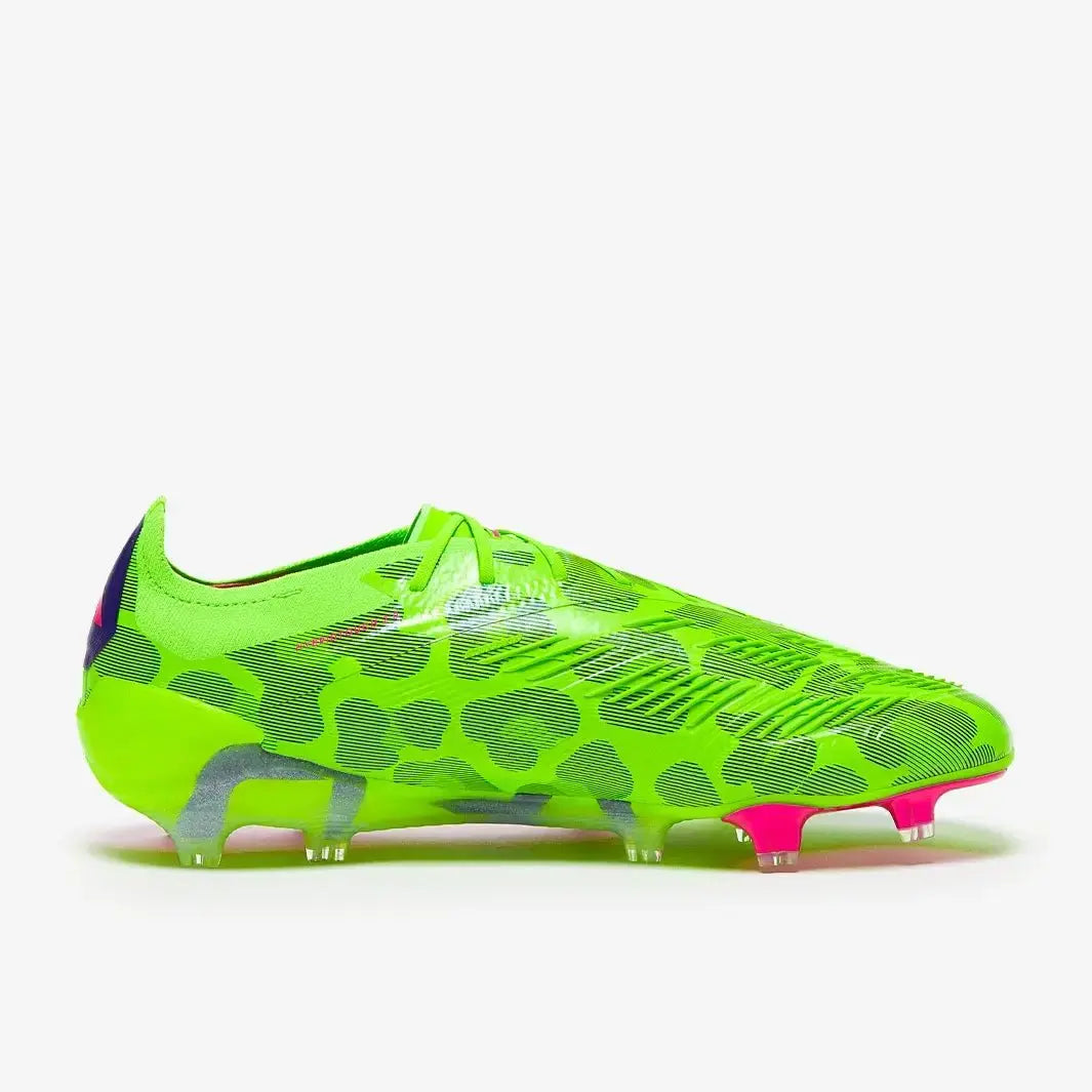 sdSoftFixeadidas Predator Elite FG