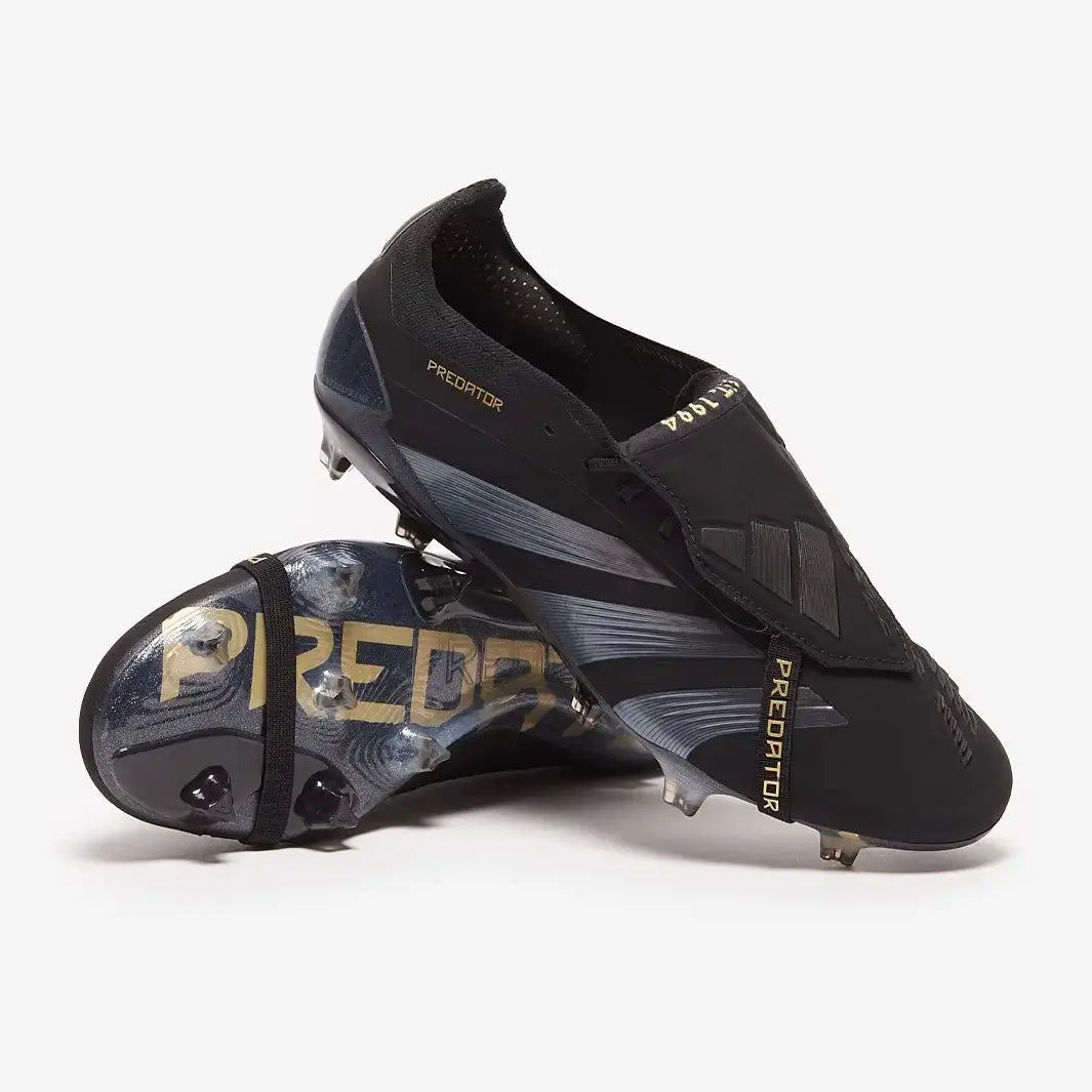 sdSoftFixeadidas Predator Elite Tongue FG