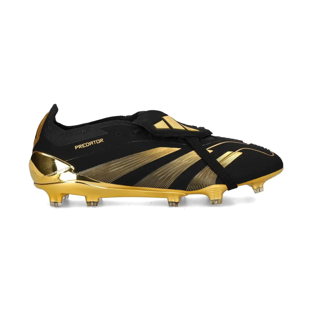 Ancienne adidas predator best sale