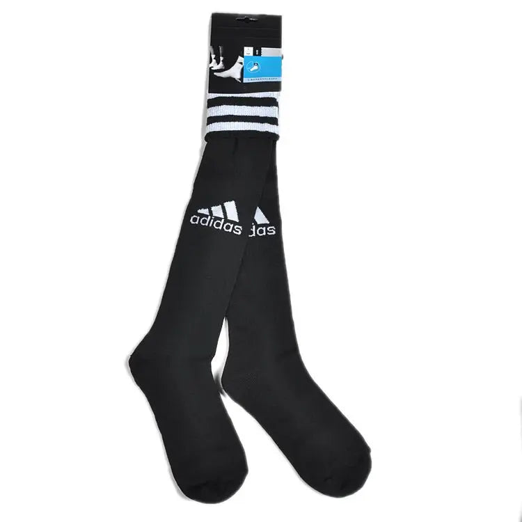 sdSoftFixeChaussettes Élite