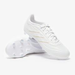 sdSoftFixeCopa Pure 2 Elite Leather FG White