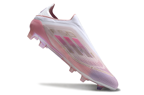 Lamine Yamal F50™ Cleats