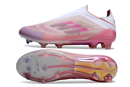 Lamine Yamal F50™ Cleats