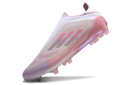 Lamine Yamal F50™ Cleats