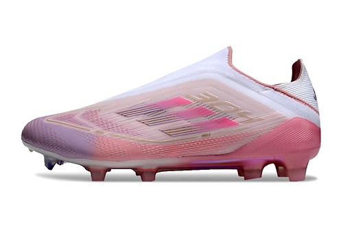 Lamine Yamal F50™ Cleats