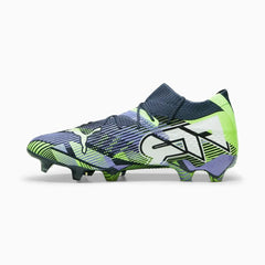 sdFootwearSoftFixeFuture 7 Ultimate FG/AG Football Boots