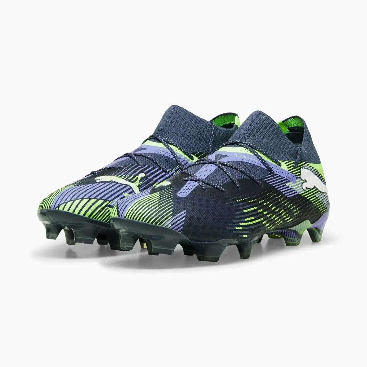 sdFootwearSoftFixeFuture 7 Ultimate FG/AG Football Boots