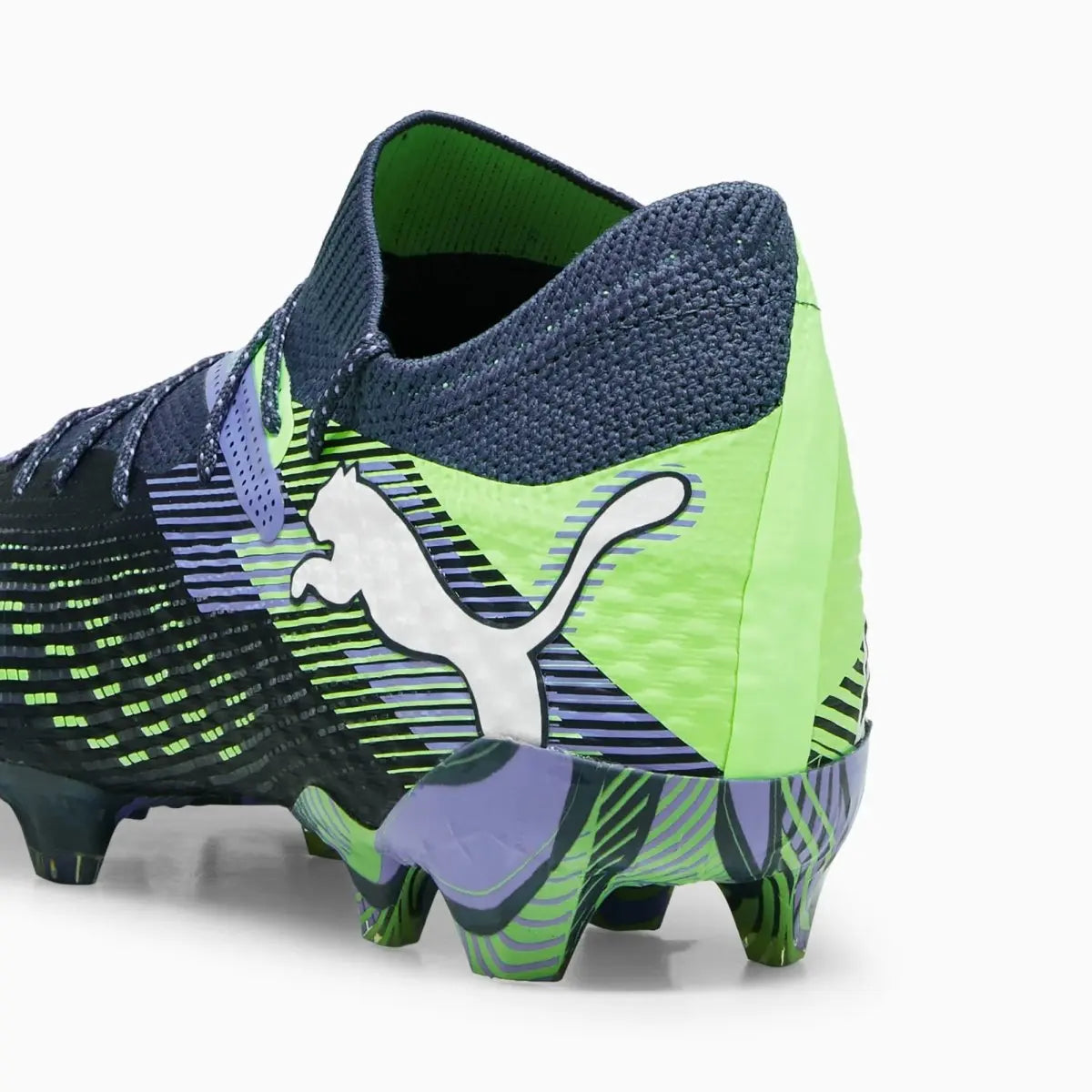 sdFootwearSoftFixeFuture 7 Ultimate FG/AG Football Boots