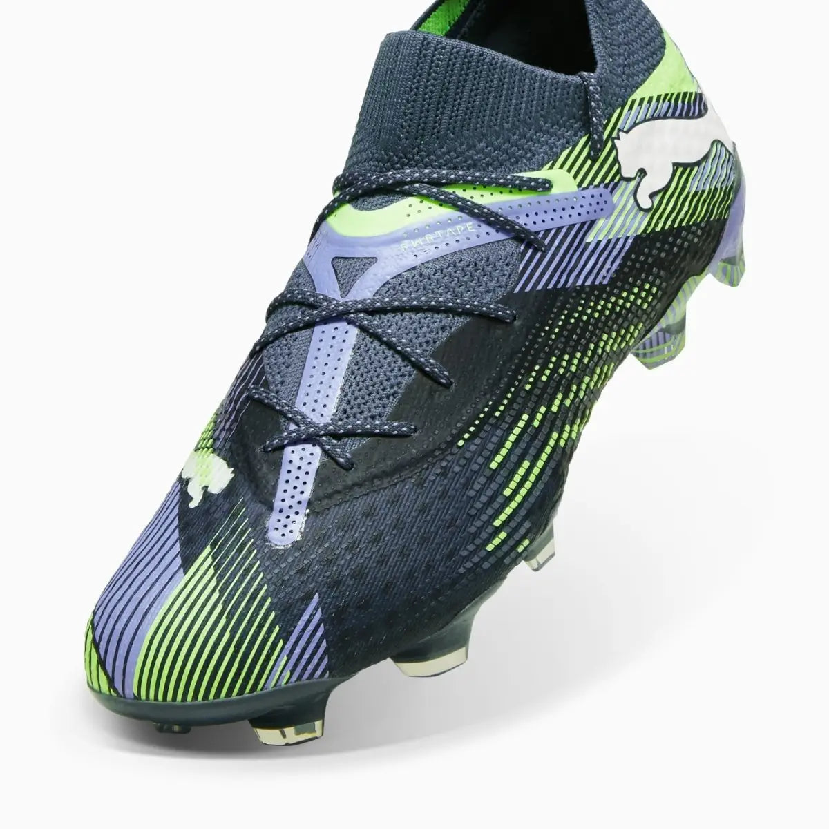 sdFootwearSoftFixeFuture 7 Ultimate FG/AG Football Boots