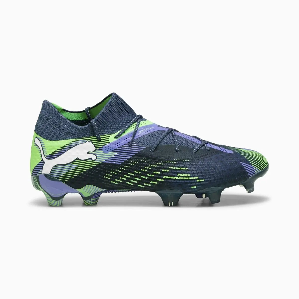 sdFootwearSoftFixeFuture 7 Ultimate FG/AG Football Boots