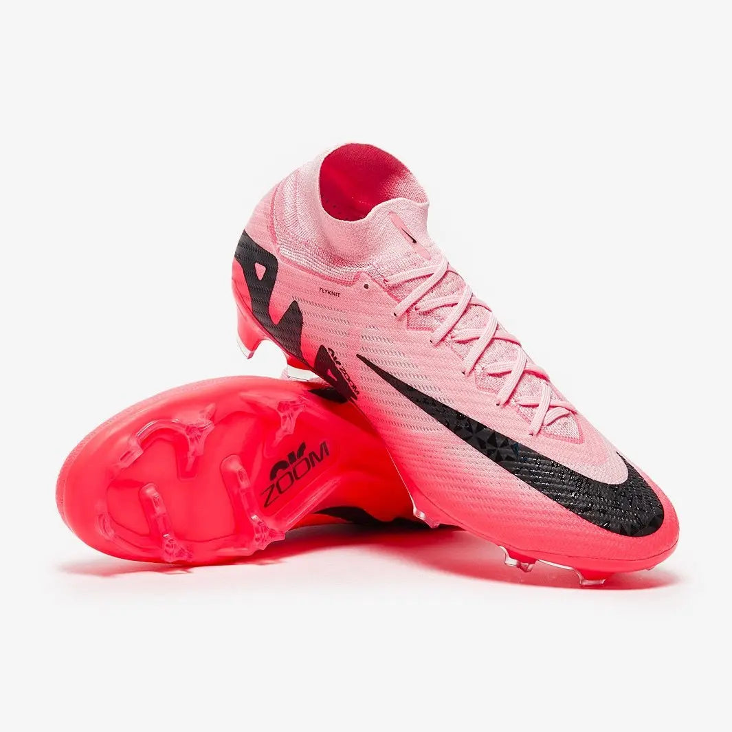 sdSoftFixeNike Air Zoom Mercurial Superfly IX Elite FG