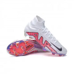 sdSoftFixeNike Air Zoom Mercurial Vapor XV Elite AG