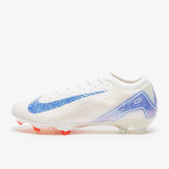 sdSoftFixeNike Air Zoom Mercurial Vapor XVI Elite Blueprint FG