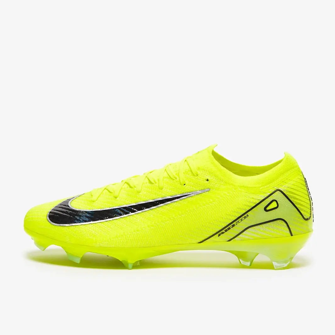 sdSoftFixeNike Air Zoom Mercurial Vapor XVI Elite FG