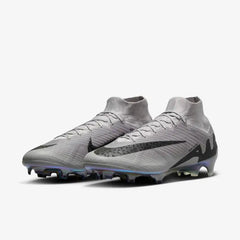 sdSoftFixeNike Mercurial Superfly 9 Elite