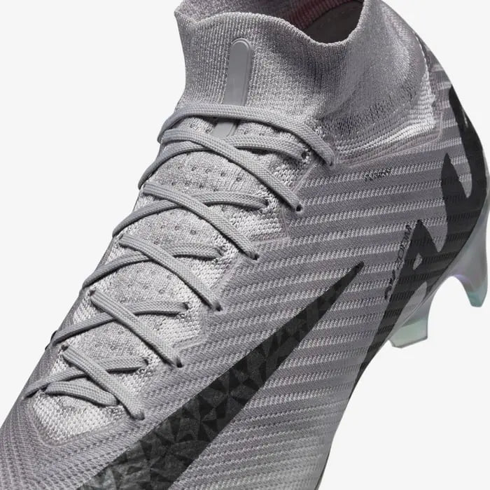 sdSoftFixeNike Mercurial Superfly 9 Elite