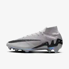 sdSoftFixeNike Mercurial Superfly 9 Elite