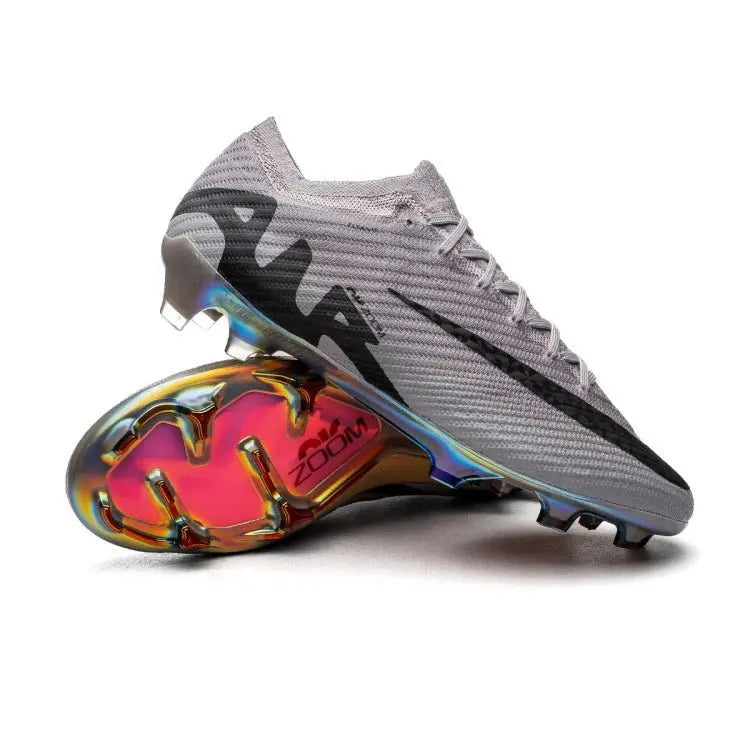 sdSoftFixeNike Mercurial Vapor 15 Elite FG + sac