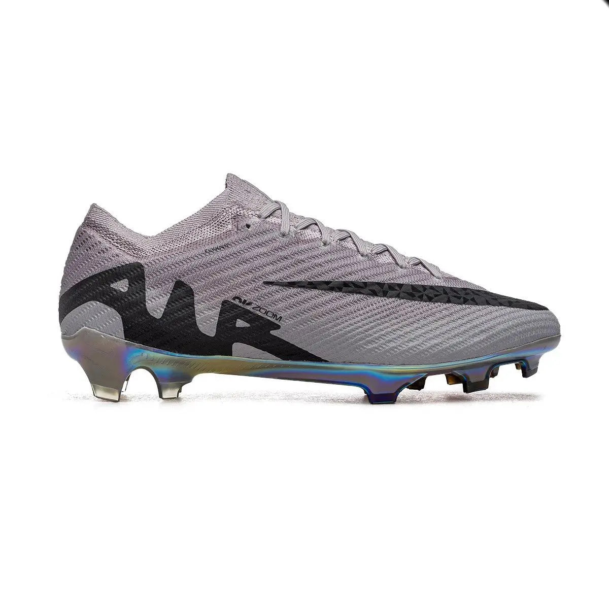 sdSoftFixeNike Mercurial Vapor 15 Elite FG + sac