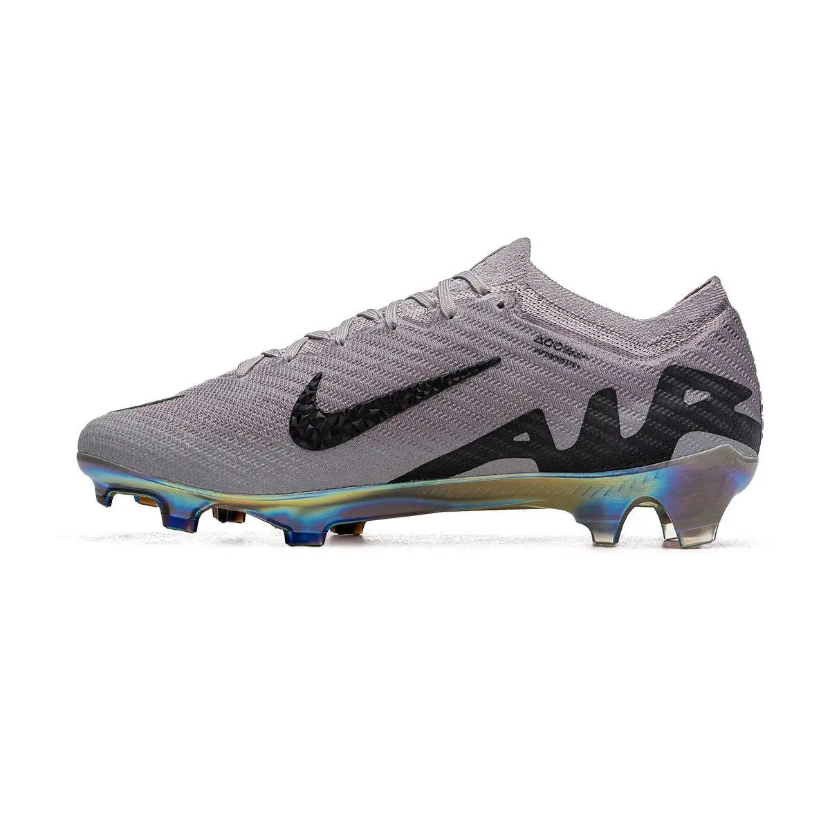 sdSoftFixeNike Mercurial Vapor 15 Elite FG + sac