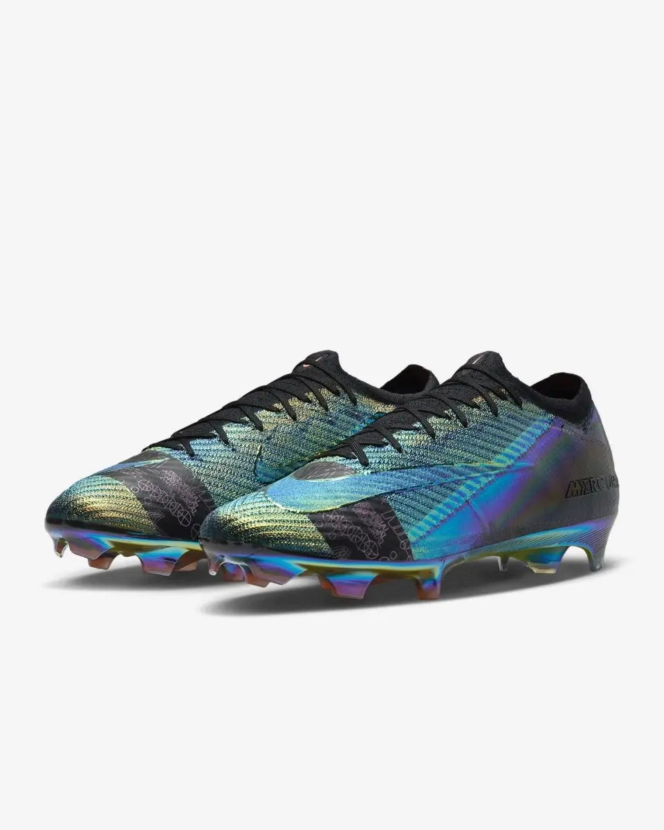 sdSoftFixeNike Mercurial Vapor 16 Elite FG