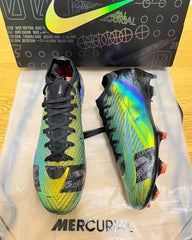 sdSoftFixeNike Mercurial Vapor 16 Elite FG