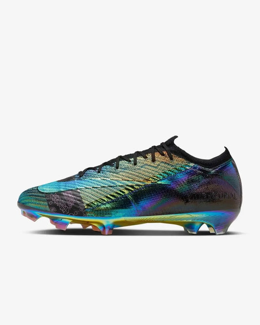 sdSoftFixeNike Mercurial Vapor 16 Elite FG