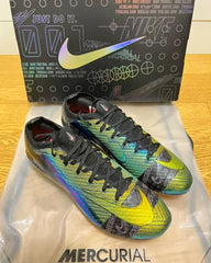 sdSoftFixeNike Mercurial Vapor 16 Elite FG